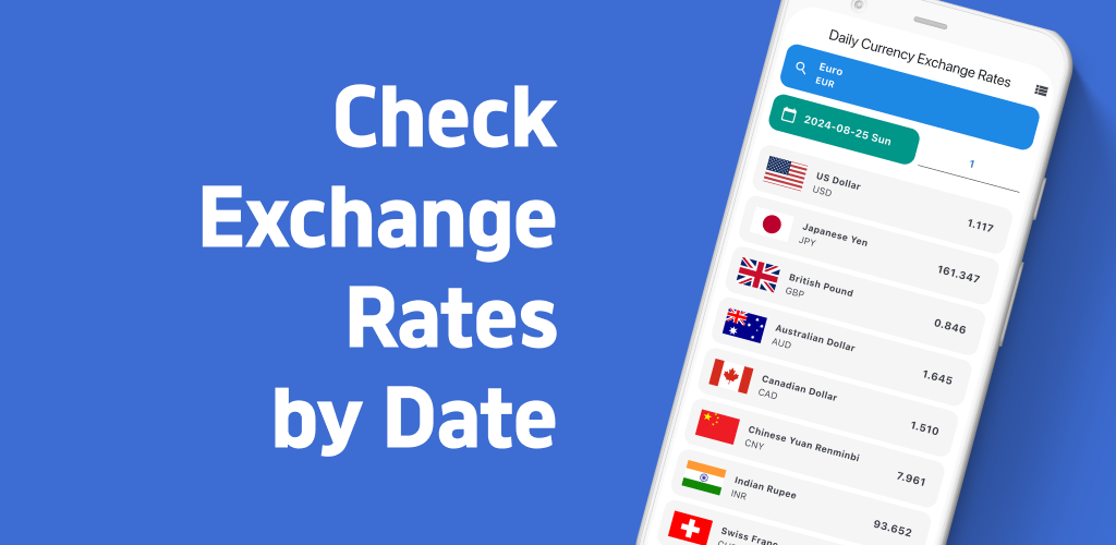 CNY CNH Chinese Yuan Exchange Rate Calculator cny-cnh-chinese-yuan-exchange-rate-calculator